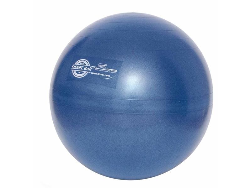 Sissel Ball 55 cm bleu