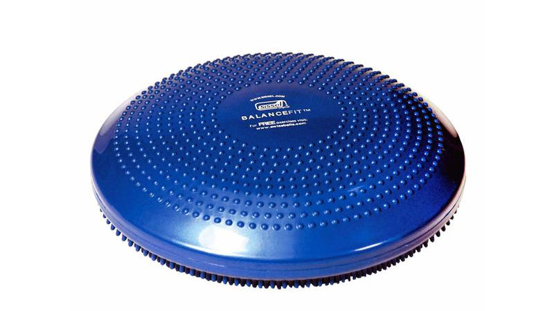 SISSEL Balancefit blue