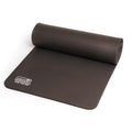 SISSEL Gym Mat 1.5 cm anthrazit