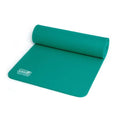 SISSEL Gym Mat 1.5 cm green