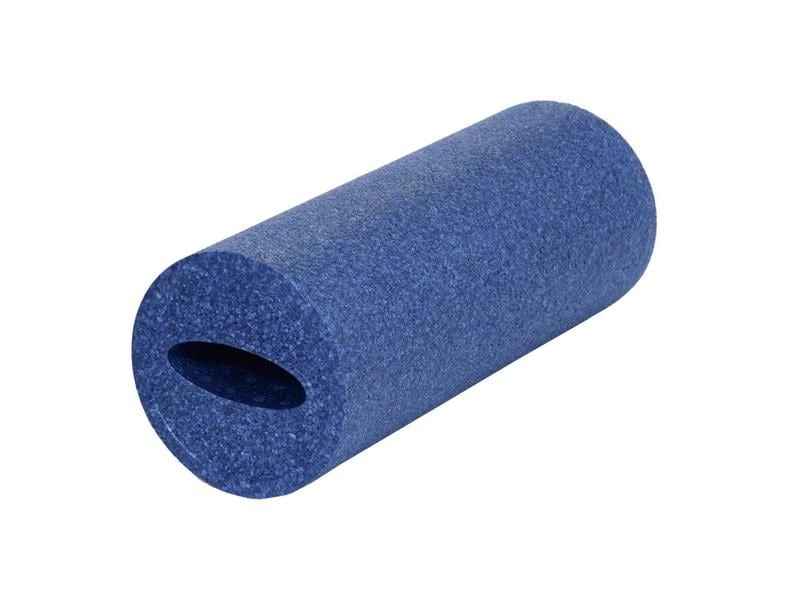 SISSEL Myofascia Roller blue