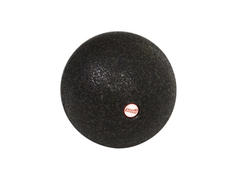 SISSEL Ball, small, Ø 8 cm