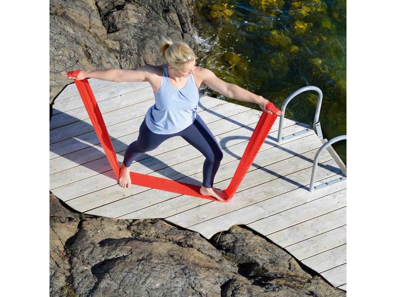SISSEL Fitness Bands