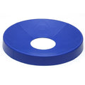 SISSEL Gymnastikball Stabilizer