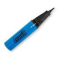 SISSEL Mini-Pumpe