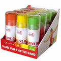 Sissel Fun und Active Band Set