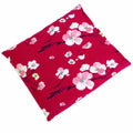 SISSEL Cherry Blossom 23 x 26 cm