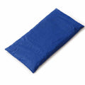SISSEL Cherry blue 20 x 40 cm