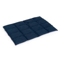 SISSEL Linseed Compress Linum Classic blue