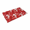 SISSEL Linseed Compress Linum Classic blossom