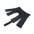 SISSEL Linseed Compress Linum Cervico blue