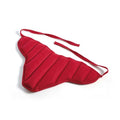 SISSEL Hydrotemp neck/shoulder warming pad