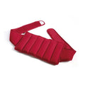 SISSEL heat pad Hydrotemp back