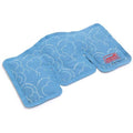 SISSEL Soft Touch Pro heat pad