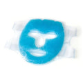 SISSEL Hot-Cold Pearl Pack Gesichtsmaske