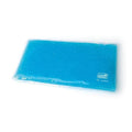 SISSEL Hot-Cold Pearl Pack 27 x 14 cm