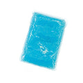 SISSEL Hot-Cold Pearl Pack Sports 17 x 11 cm