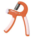 SISSEL Hand Grip Therapy orange