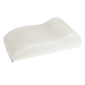 SISSEL Veno support cushion with cover