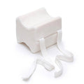 SISSEL knee cushion Medi Support with cover