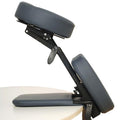 SISSEL Desktop Mobile blue incl. carrying bag