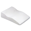 SISSEL replacement cover velour for Venosoft small
