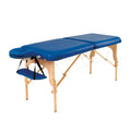 Sissel Robust massage bench