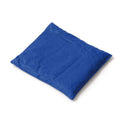 SISSEL Cherry blue 23 x 26 cm