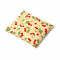 SISSEL Cherry cherry motif 23 x 26 cm