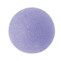 SISSEL Press-Ball blau Medium