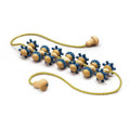 SISSEL Fit-Roller Seil