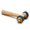 SISSEL Fit-Roller T-Roller