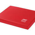 AIREX Balance Pad Cloud red