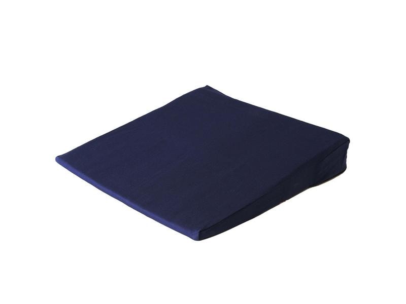 SISSEL cushion cover Sit Standard blue