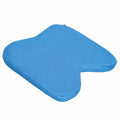 SISSEL Sit Air SISSEL , Blue