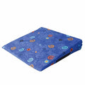 SISSEL taie d'oreiller Sit Colour 35 x 35 cm