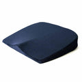 SISSEL housse de rechange Sit Special 2 en 1 bleu