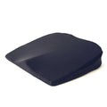 SISSEL housse de rechange Sit Special 2 en 1 gris