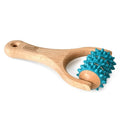 SISSEL Fit-Roller Uno-Roll