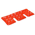 SISSEL Therm heat pad