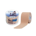 AcuTop Premium Turmalin Tape beige, 5 cm x 5 m
