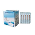 AcuTop Akupunkturnadel Typ 5CB 0.25 x 40 mm