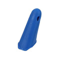 Thumbsavers Classic Daumenschutz L