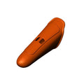 Thumbsavers Advance Daumenschutz L