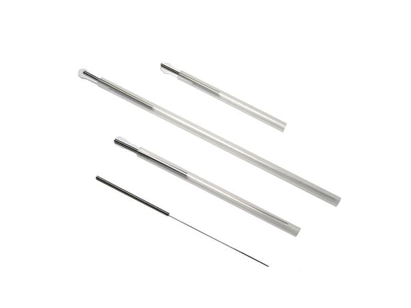 AGU-PUNT Dry Needling Aiguille APS 0.25 x 13 mm - MEDiDOR Healthcare ...