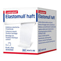 Elastomull Haft elastische Fixierbinde 6 cm x 4 m