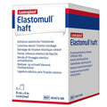 Elastomull Haft elastische Fixierbinde 8 cm x 4 m