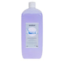 MEDiDOR Paraffin Remover, 1 liter