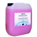 MEDiDOR Handwaschcreme alkalifrei 10 Liter