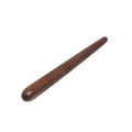 MEDiDOR Massagestäbchen aus Hartholz 14,5 cm